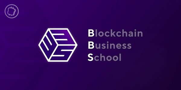L'industrie du Web3 en manque de talents : comment la Blockchain Business School vous forme efficacement à ces métiers ?