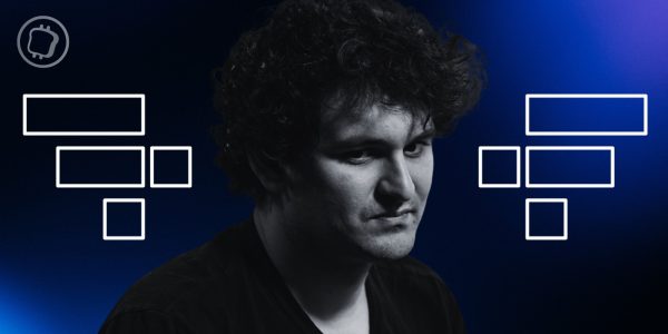 Des investisseurs de FTX proposent à Sam Bankman-Fried d'annuler les poursuites à son encontre – Pourquoi ?