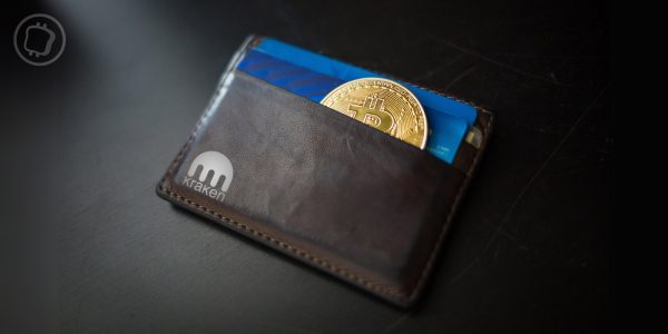 Kraken lance son propre portefeuille auto-hébergé (non custodial) et met à disposition le code en open-source