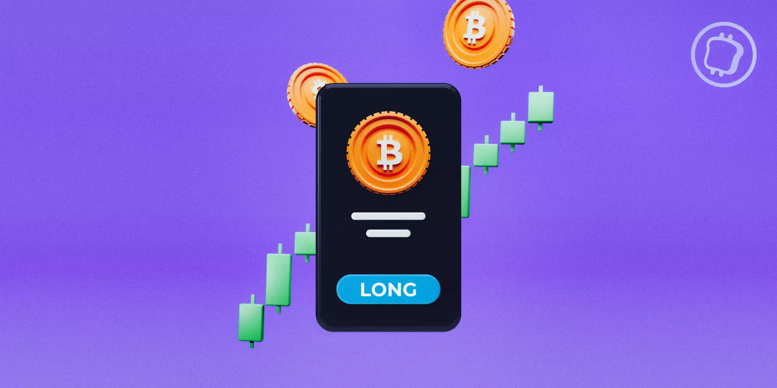 Qu'est-ce qu'un long en trading ?