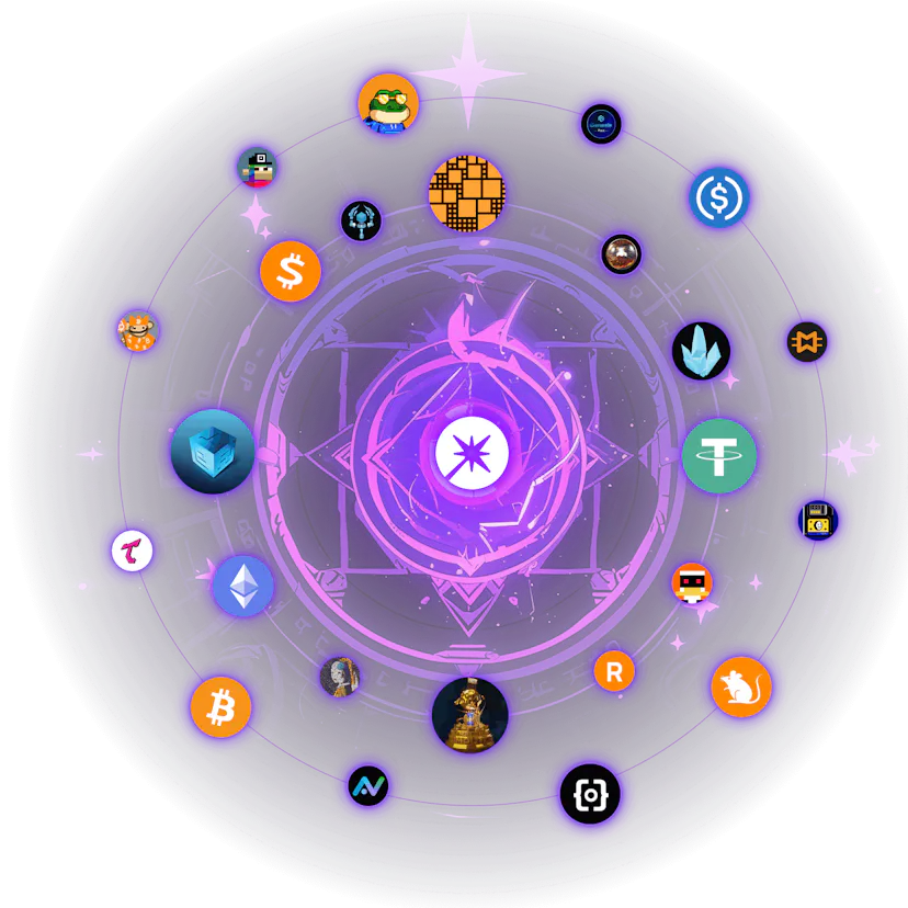 merlin-circle merlin-circle