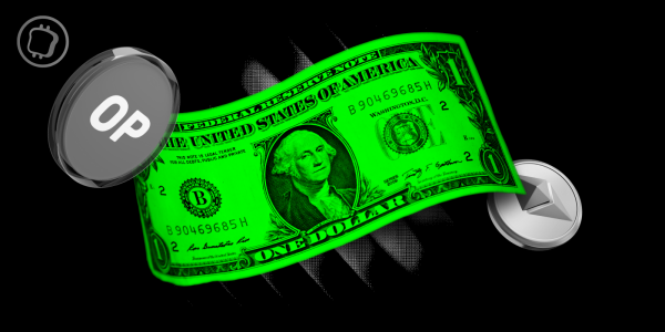 Des millions de dollars de crypto appartenant à des whales, dont Vitalik, sont bloqués sur des bridges