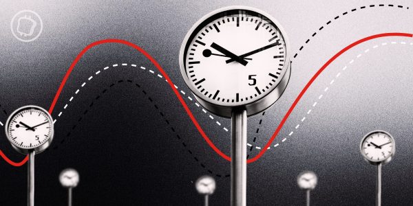 Le New York Stock Exchange (NYSE) envisage d'ouvrir 24 heures sur 24 et 7 jours sur 7