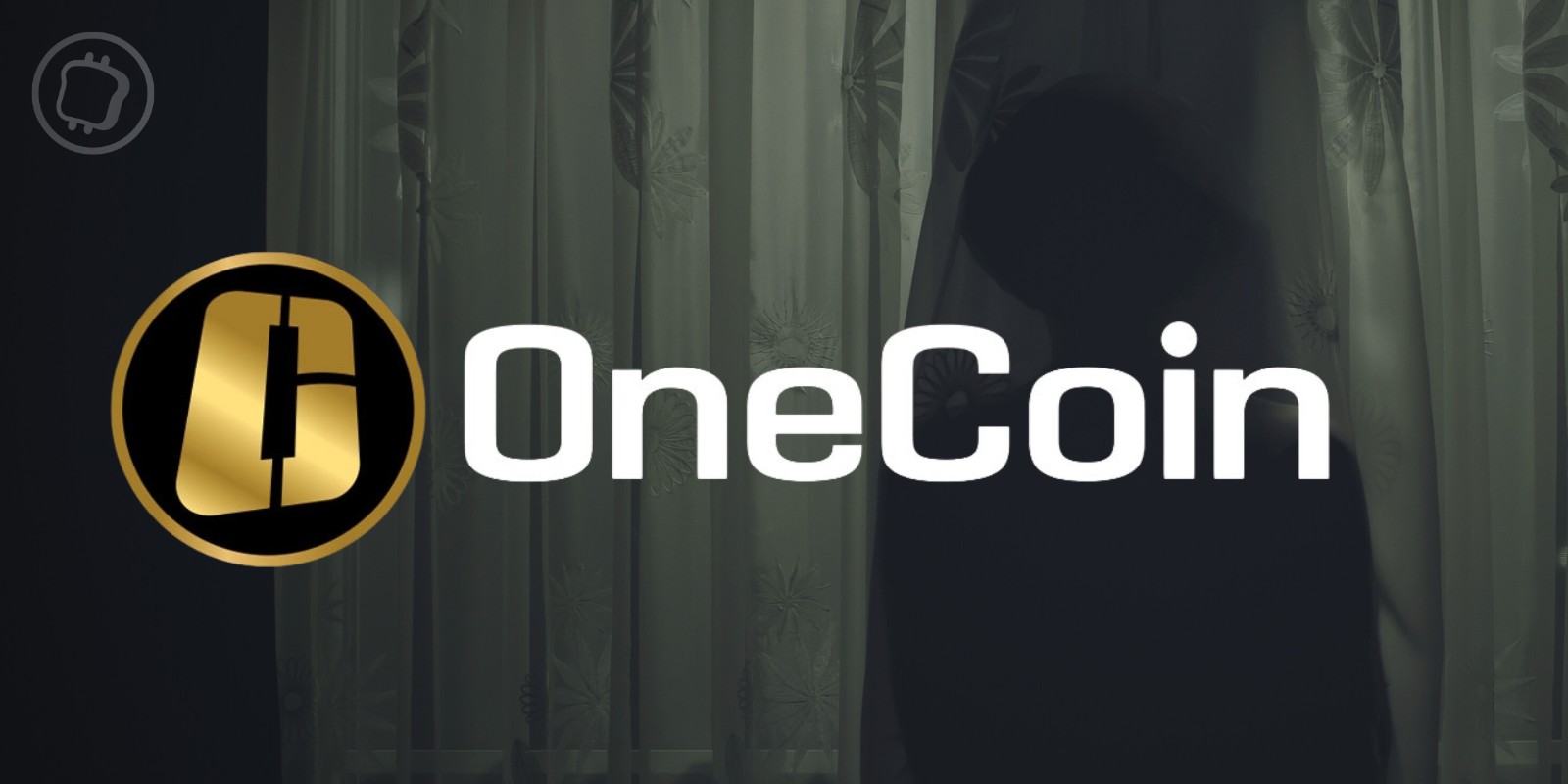 Affaire OneCoin : l'ex-responsable juridique condamnée à 4 ans de prison