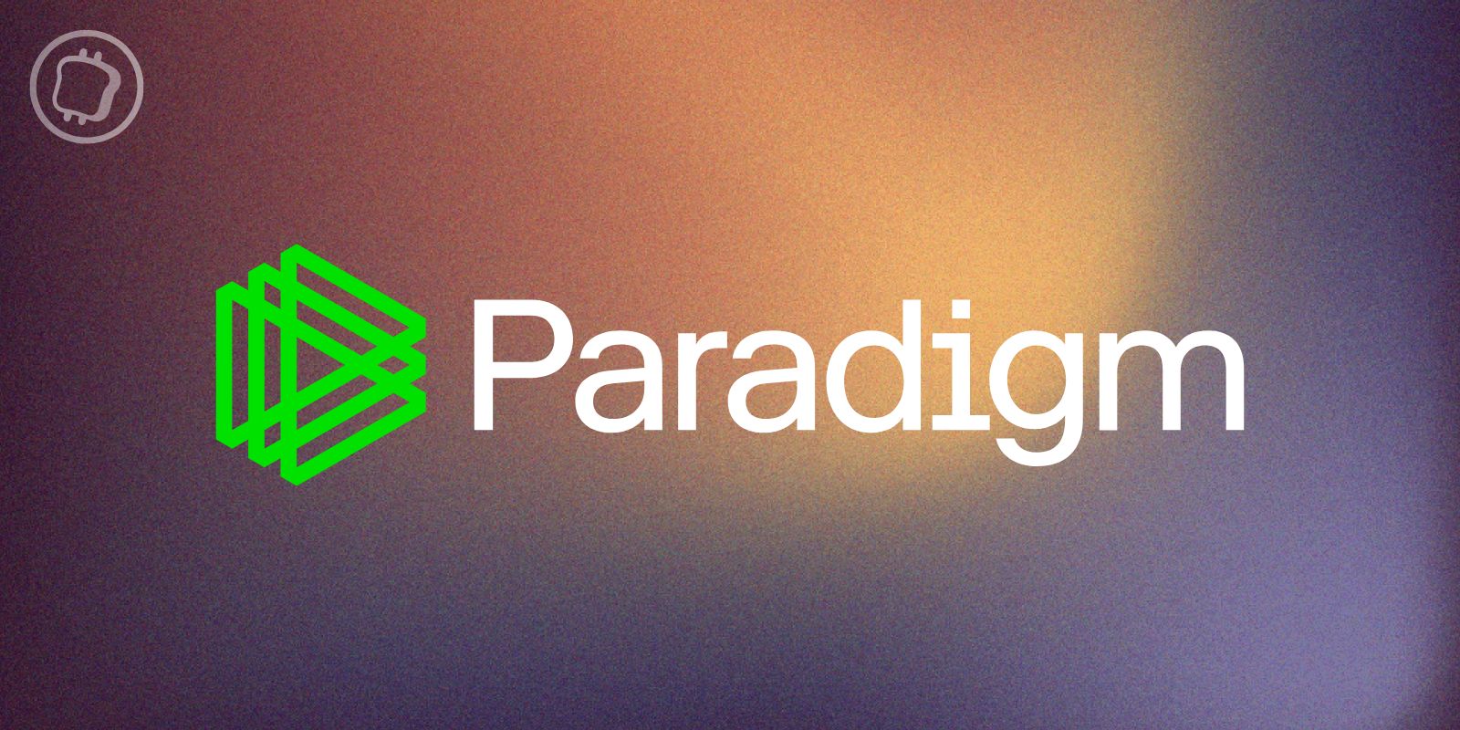 Paradigm : bientôt un fonds d’investissement crypto de 850 millions de dollars ?