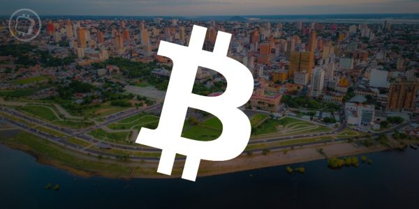 Le Paraguay envisage une interdiction temporaire des activités liées aux cryptomonnaies, faute d'électricité