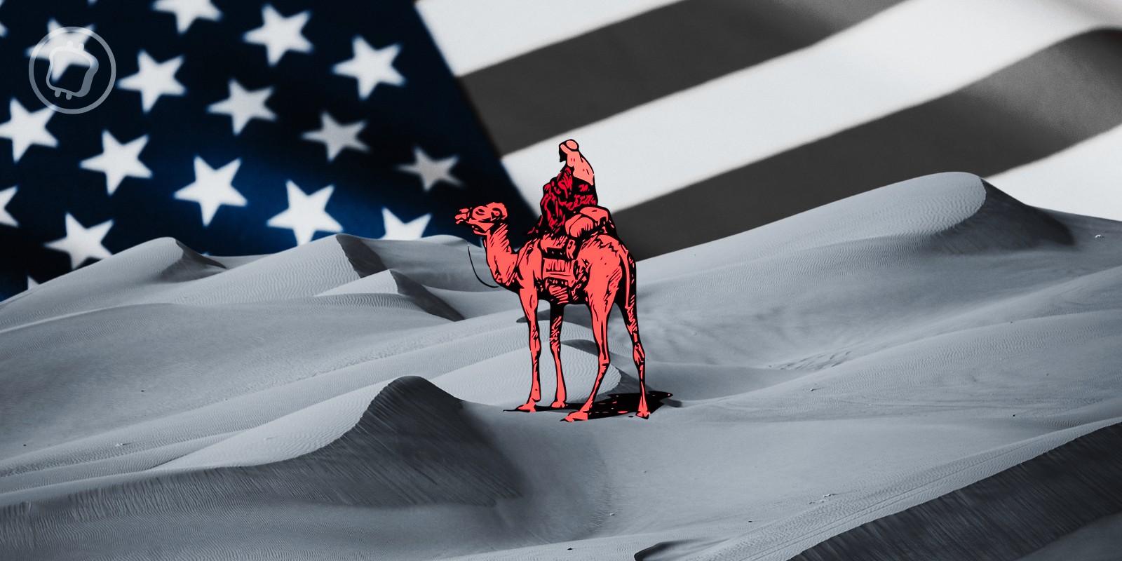 Un portefeuille du gouvernement US contenant 2 milliards de dollars de BTC transfère des fonds vers Coinbase