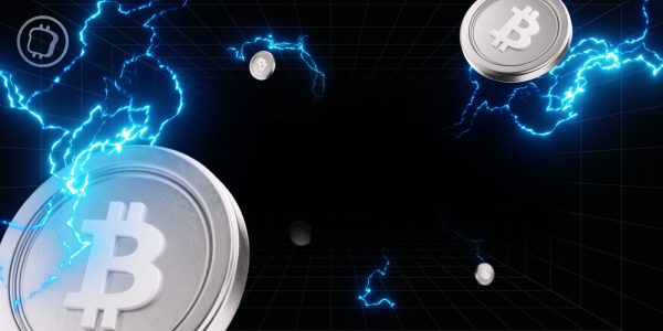 Pourquoi les portefeuilles Bitcoin abandonnent-ils les États-Unis ?