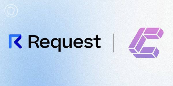 Request Finance fait l'acquisition de Consola Finance : vers une solution crypto tout-en-un ?