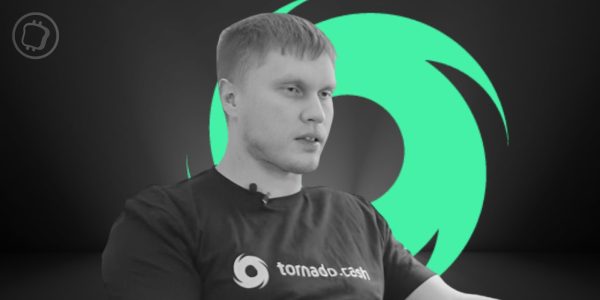 « Il a profité de ces opérations » : le développeur de Tornado Cash Roman Storm fait face aux accusations du DOJ