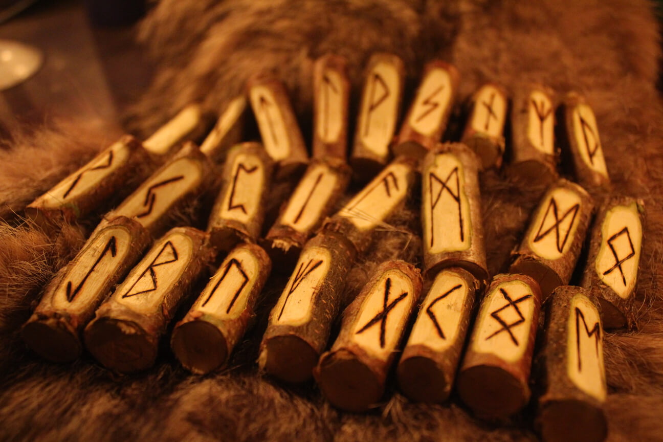 Runes Bitcoin Runes Bitcoin