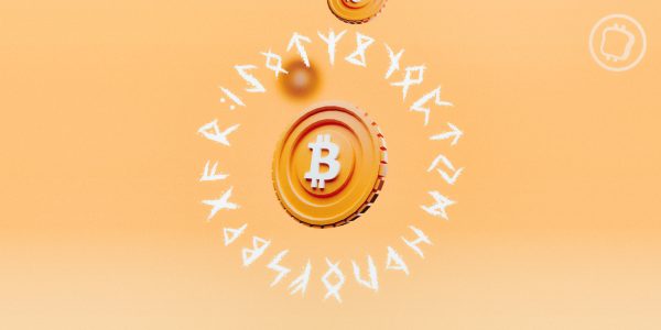 Qu'est-ce que Runes et comment utiliser ce protocole de Bitcoin ?
