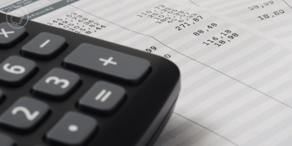 Pouvoir d’achat : c’est quoi un « salaire décent » pour les Français ?