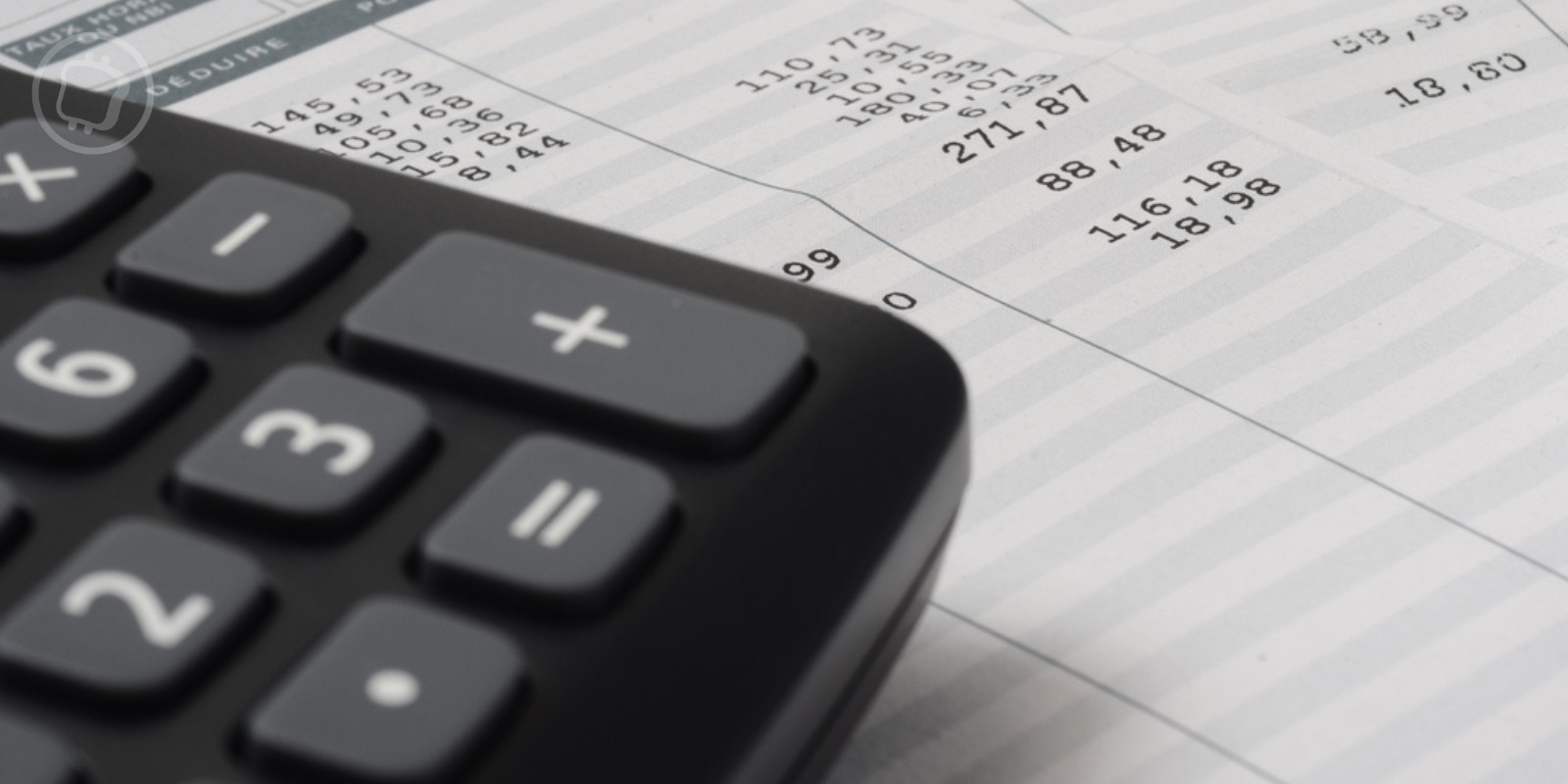 Pouvoir d’achat : c’est quoi un « salaire décent » pour les Français ?