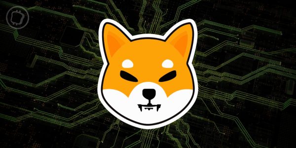 Shiba Inu (SHIB) lève 12 millions de dollars pour créer un layer 3 basé sur l'anonymat