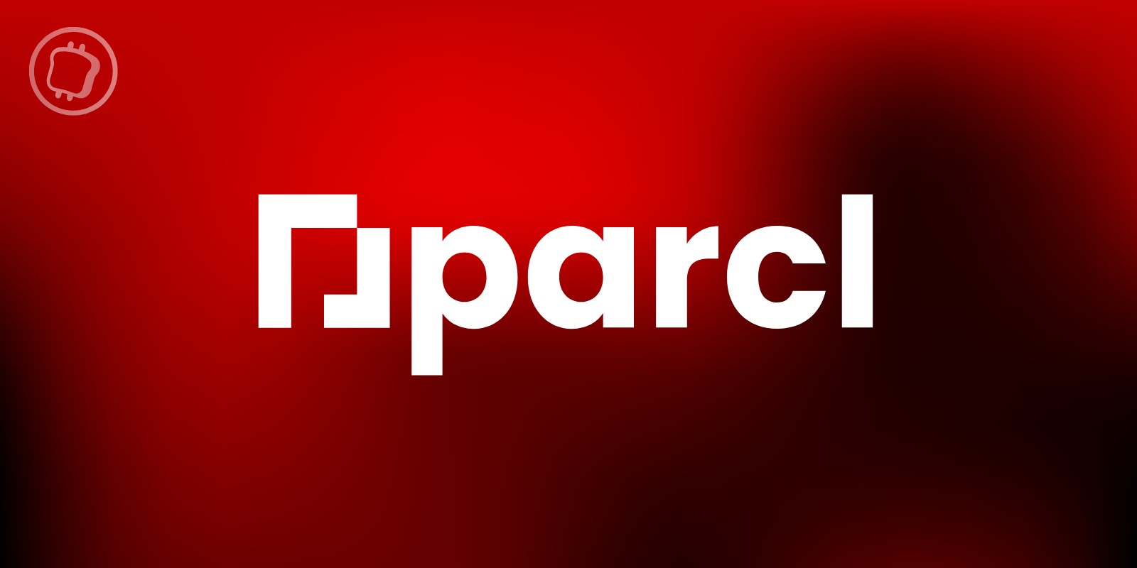 Parcl : après l'airdrop début avril, la valeur totale verrouillée (TVL) du projet s'effondre de 40 %