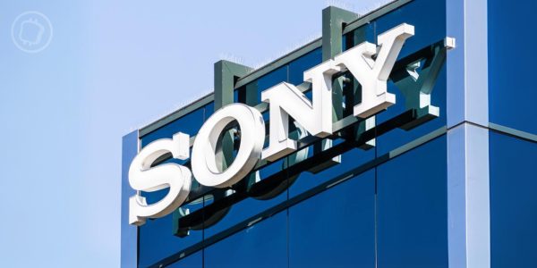 Stablecoins : au tour de Sony de se lancer dans la course