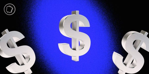 Tether : l'USDT perd de sa domination sur le marché des stablecoins