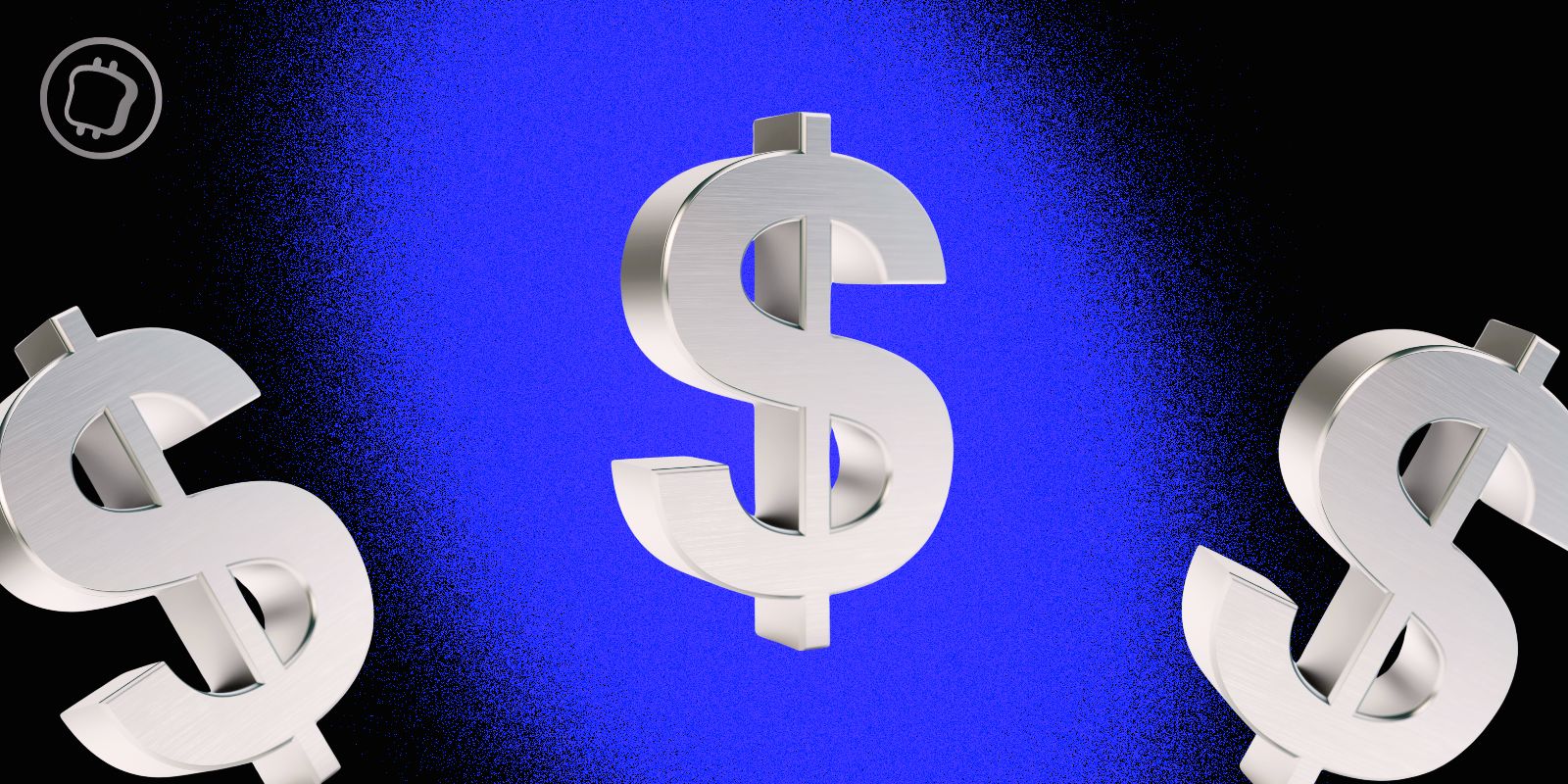 Tether : l'USDT perd de sa domination sur le marché des stablecoins