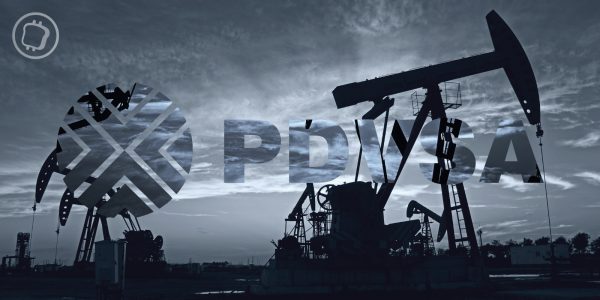 Venezuela : la compagnie pétrolière PDVSA veut accentuer sa transition vers les cryptomonnaies — Pourquoi ?
