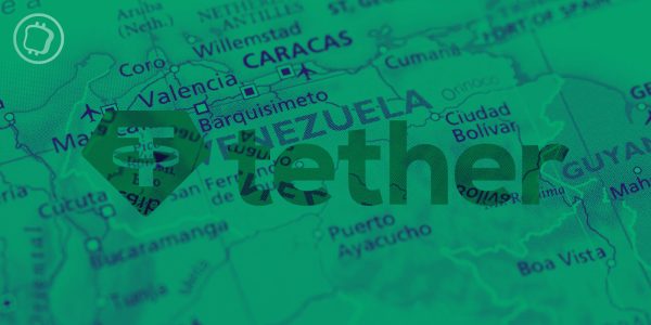 Venezuela : Tether gèlera les USDT utilisés pour contourner les sanctions américaines