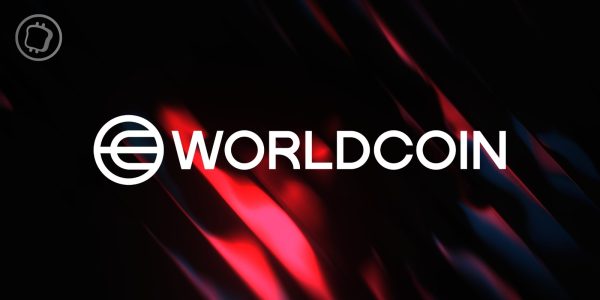 Worldcoin chercherait à établir des partenariats avec les géants de la tech PayPal et OpenAI