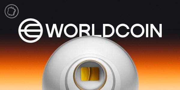 Worldcoin (WLD) : les scans d'iris peuvent désormais être supprimés sur demande
