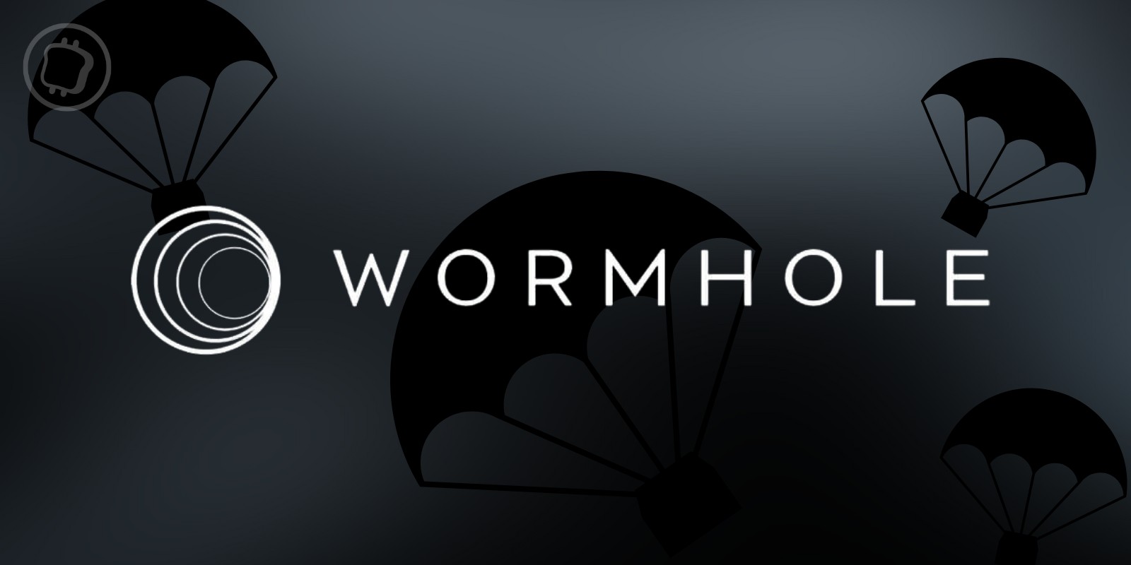 Airdrop de Wormhole (W) : attention aux arnaques !
