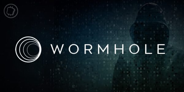 Airdrop de Wormhole : le hacker a été éligible pour recevoir 38 000 dollars en tokens de W