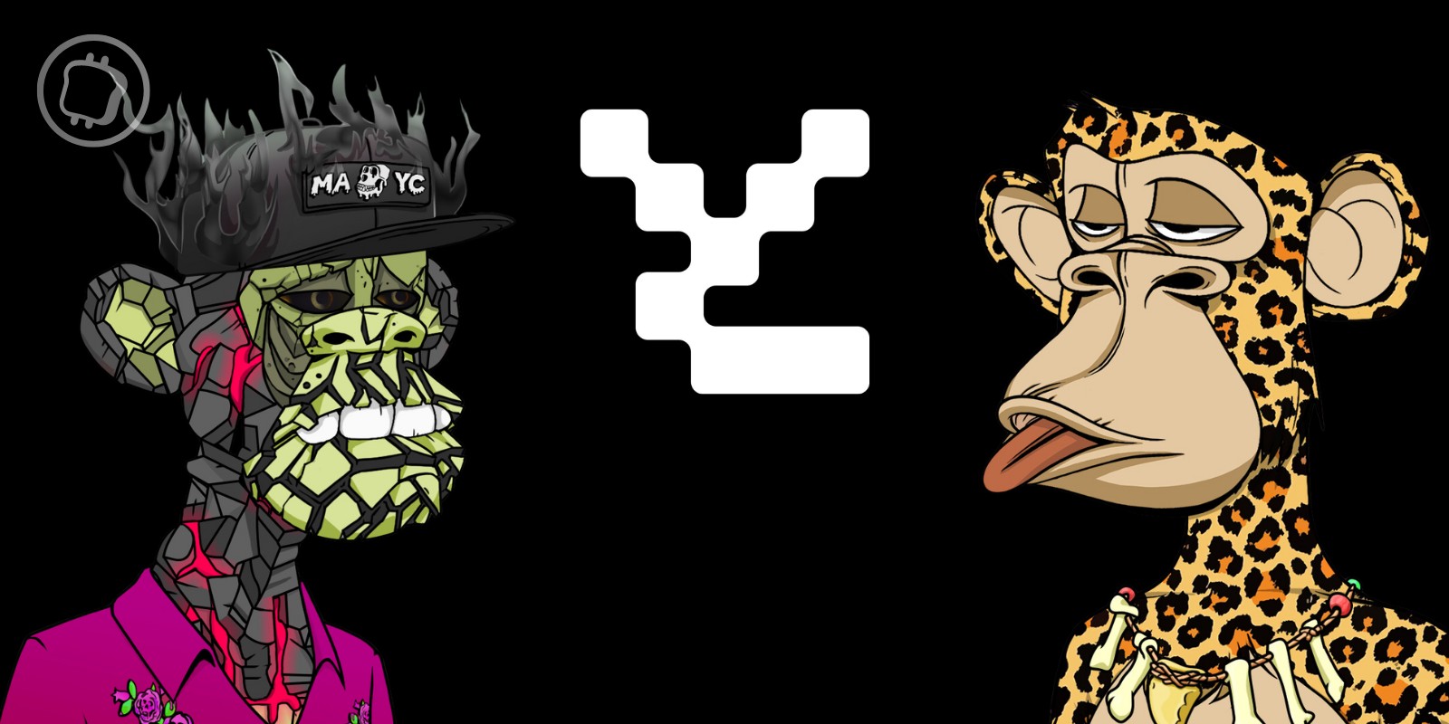 « Yuga s'est égaré » : vague de licenciements dans la maison mère du Bored Ape Yacht Club (BAYC)