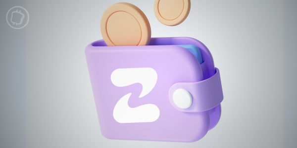 Le fournisseur de portefeuilles Zengo rachète Minke wallet