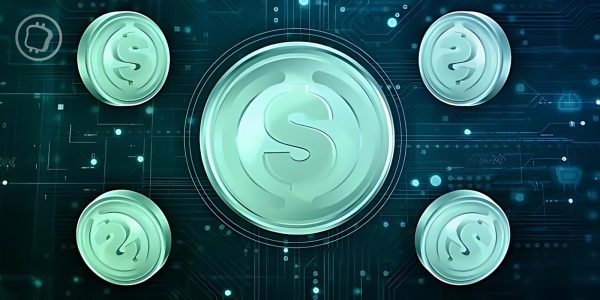 zkLink Nova dévoile MergeToken : une solution pour fusionner des tokens et améliorer la liquidité des layer 2