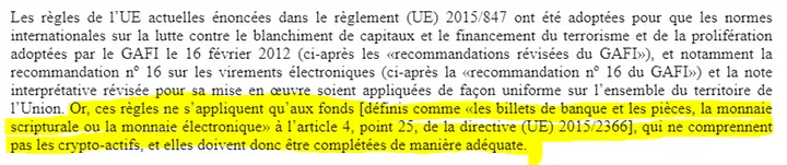 Bitcoin monnaie Bitcoin monnaie