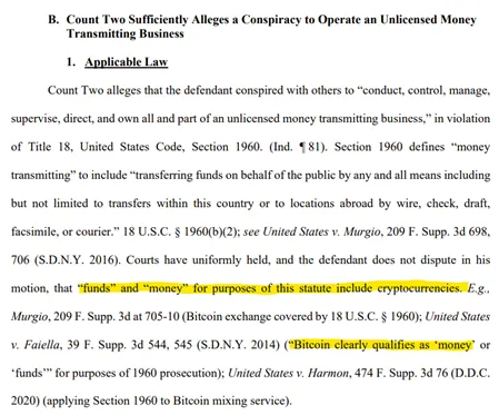 Bitcoin statut argent Bitcoin statut argent