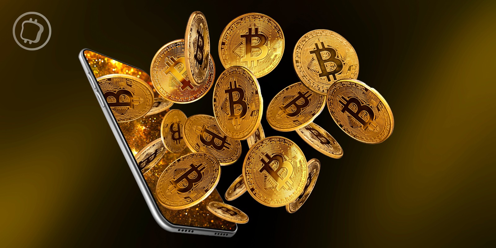 Bitcoin vient de dépasser le seuil du milliard de transactions