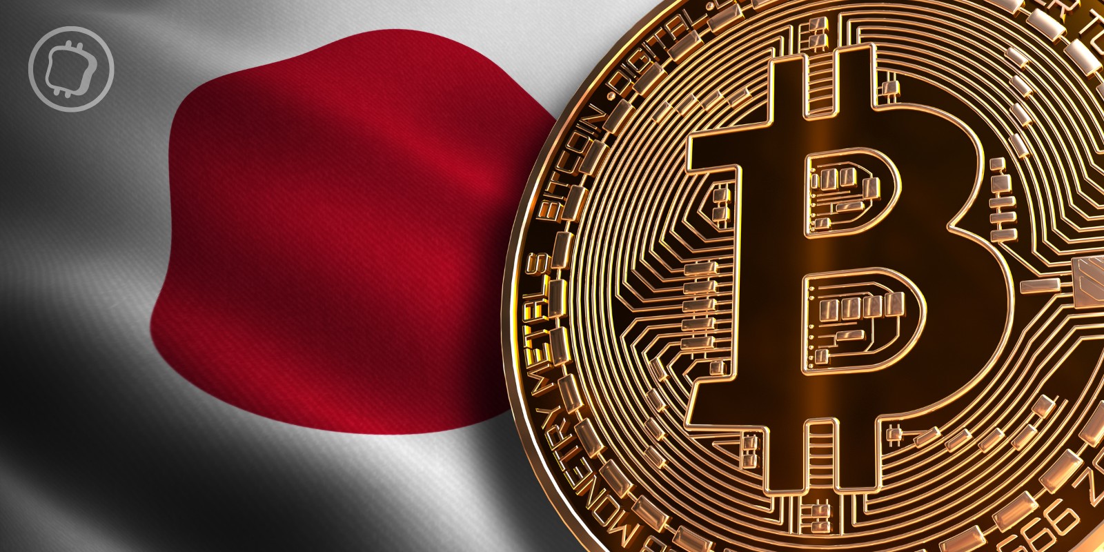 Cette entreprise achète du Bitcoin et son cours gagne plus de 500 %