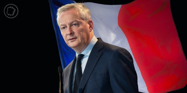 France : le FMI appelle à des efforts supplémentaires pour réduire le déficit