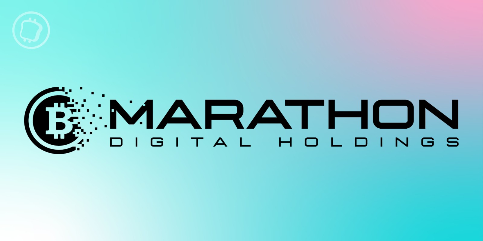Marathon Digital : le mineur de Bitcoin intègre le S&P 600
