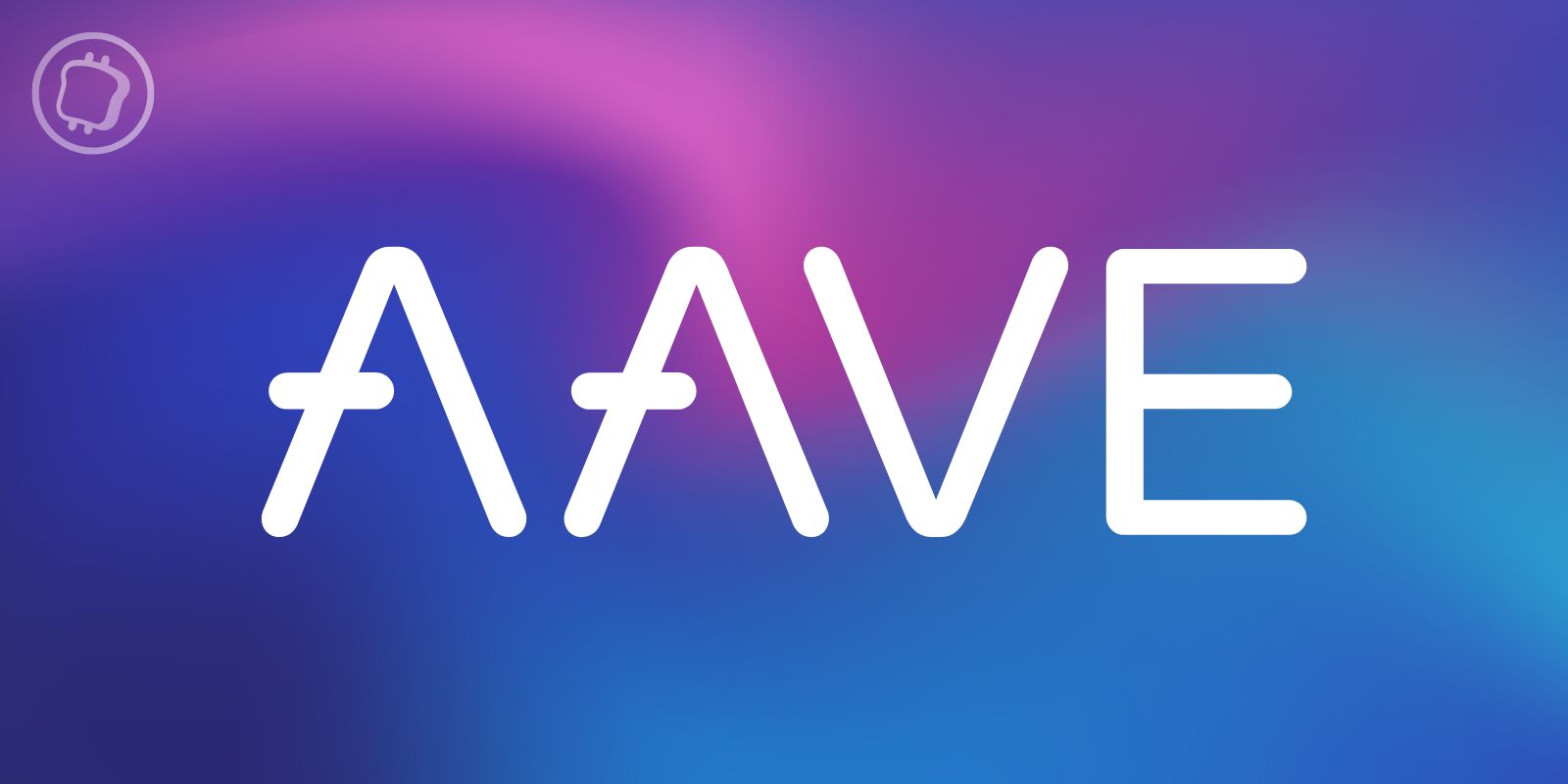 DeFi : Aave présente sa V4 — À quelles nouveautés s’attendre ?