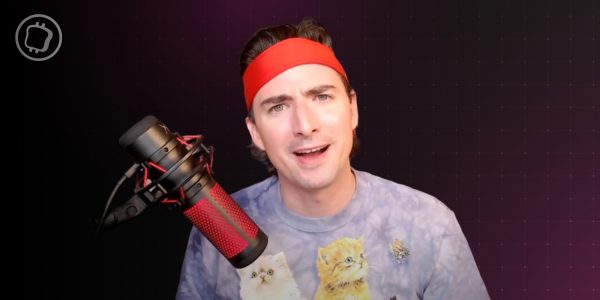 L'action GameStop (GME) s'envole de 74% et le trading est mis en pause : les parieurs à la baisse perdent gros