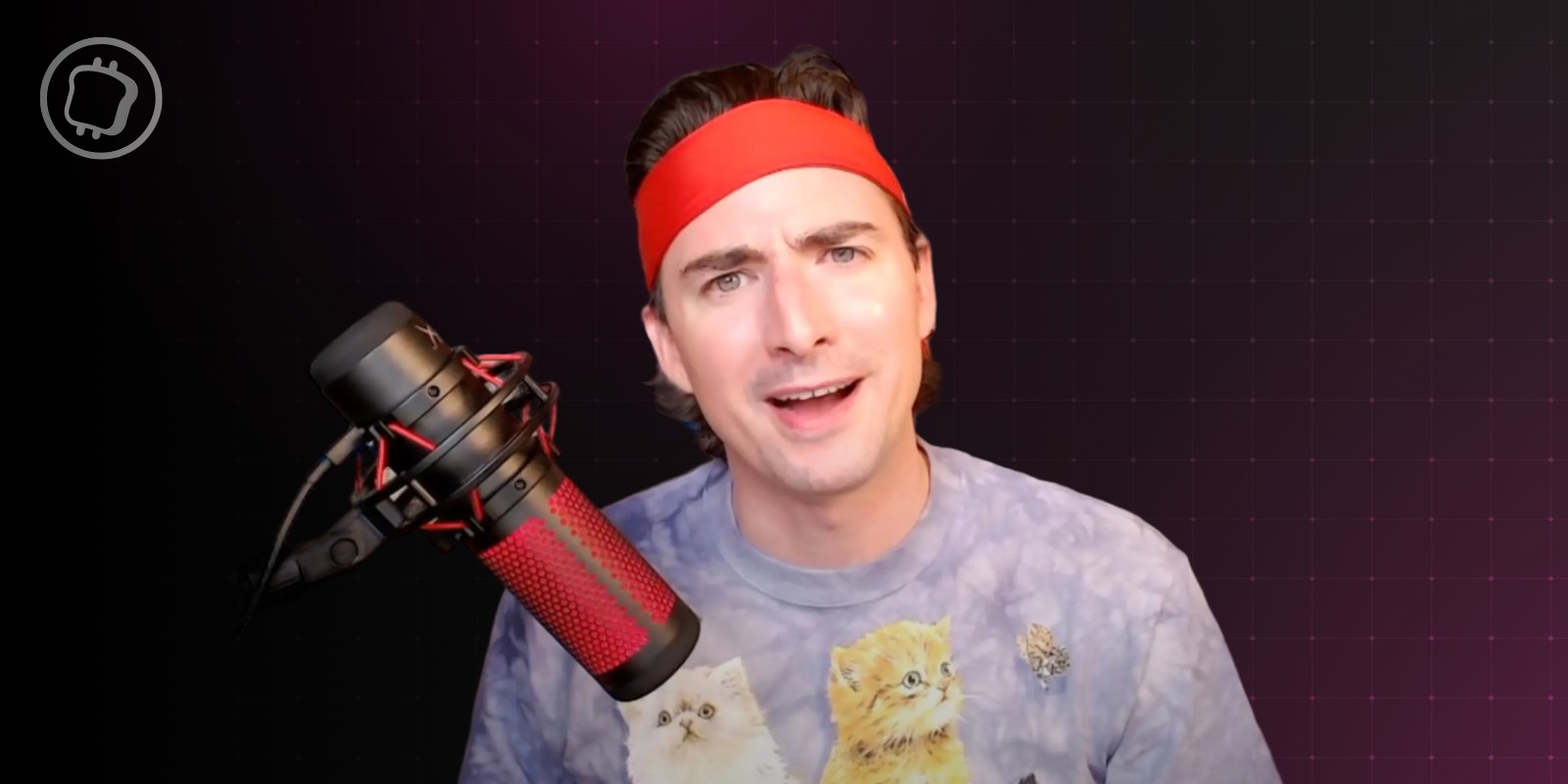 L'action GameStop (GME) s'envole de 74% et le trading est mis en pause : les parieurs à la baisse perdent gros