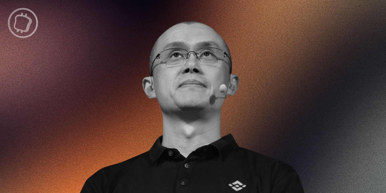 Affaire Binance : Changpeng Zhao (CZ) écope de 4 mois de prison aux États-Unis