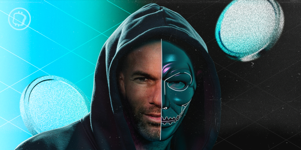 Célébrités et cryptomonnaies : un gigantesque réseau d'arnaques mis à jour en France