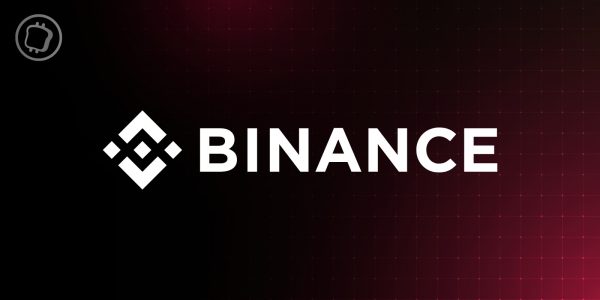 Binance écope d'une amende de 4,4 millions de dollars au Canada pour des accusations relatives au blanchiment d'argent