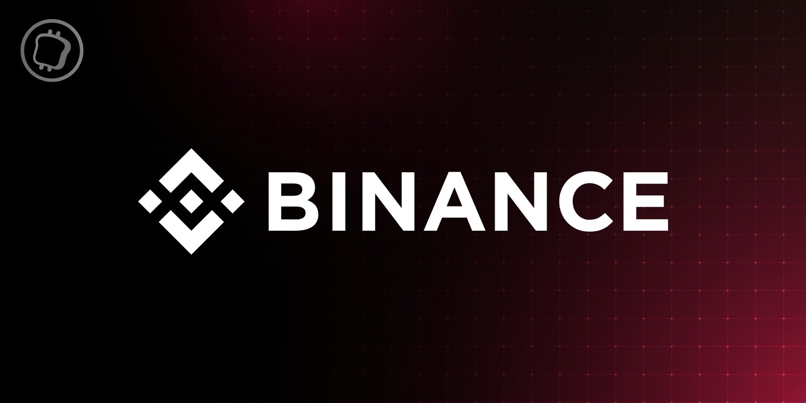 Binance écope d'une amende de 4,4 millions de dollars au Canada pour des accusations relatives au blanchiment d'argent