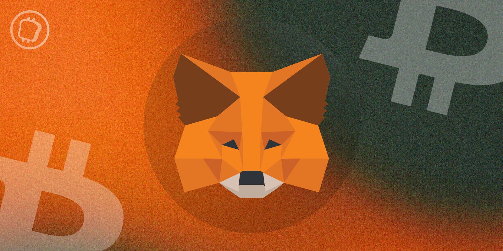 Bitcoin (BTC) bientôt disponible sur MetaMask ? Des rumeurs laissent penser cela