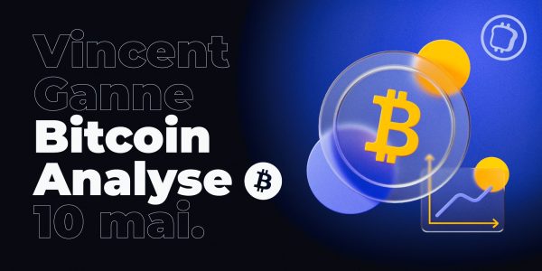 Bitcoin et la grande inquiétude de l’inflation aux États-Unis