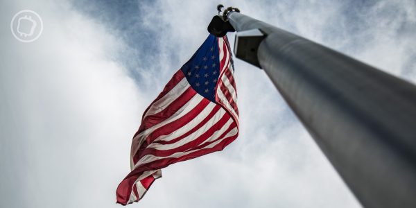 Bitcoin : Le NYSE s'associe à CoinDesk Indices pour lancer des options et produits financiers corrélés au BTC