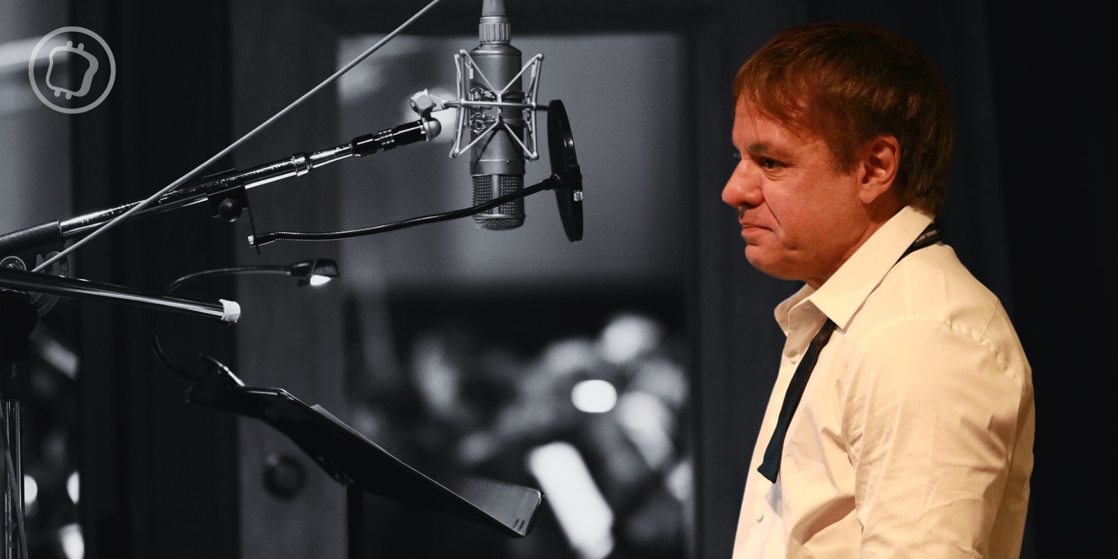 Trafic de drogues : un descendant de la marque de luxe Cartier écroué pour avoir blanchi des millions en USDT