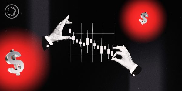 Cette crypto encaisse la plus gros baisse du top 50 en 3 mois – Comment l'expliquer ?